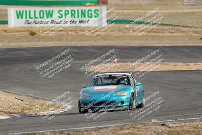 media/Feb-26-2022-Speed Ventures (Sat) [[c6d288f3a0]]/SuperSpec-V8 RRW Race/335p Race/